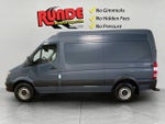 2018 Sprinter Worker Thumbnail 3