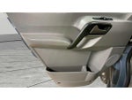 2018 Sprinter Worker Thumbnail 10