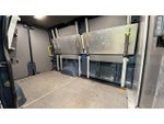 2018 Sprinter Worker Thumbnail 16