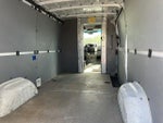 2014 Sprinter Thumbnail 3