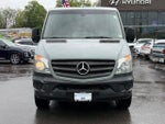 2016 Sprinter Thumbnail 3