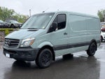 2016 Sprinter Thumbnail 4