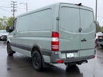 2016 Sprinter Thumbnail 5