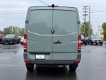 2016 Sprinter Thumbnail 6