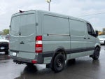 2016 Sprinter Thumbnail 7