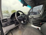 2016 Sprinter Thumbnail 9