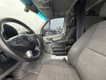 2016 Sprinter Thumbnail 10