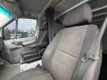 2016 Sprinter Thumbnail 11