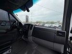 2016 Sprinter Thumbnail 12