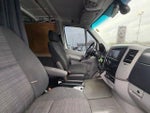 2016 Sprinter Thumbnail 13