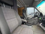 2016 Sprinter Thumbnail 14