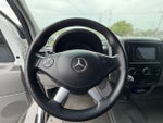 2016 Sprinter Thumbnail 15