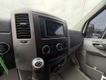 2016 Sprinter Thumbnail 16