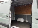 2016 Sprinter Thumbnail 21