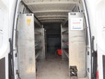 2019 Sprinter Thumbnail 15