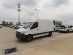 2019 Sprinter Thumbnail 2