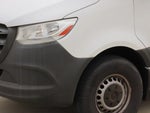 2019 Sprinter Thumbnail 3