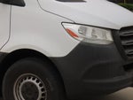 2019 Sprinter Thumbnail 5