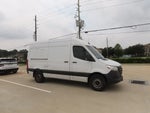 2019 Sprinter Thumbnail 6