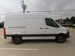 2019 Sprinter Thumbnail 9