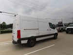 2019 Sprinter Thumbnail 11