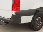 2019 Sprinter Thumbnail 12