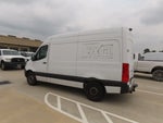 2019 Sprinter Thumbnail 14