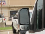 2019 Sprinter Thumbnail 16