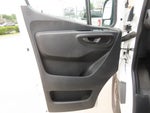 2019 Sprinter Thumbnail 17