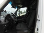 2019 Sprinter Thumbnail 18
