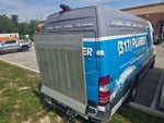 2018 Sprinter Thumbnail 5