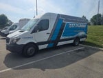 2018 Sprinter Thumbnail 2