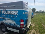2018 Sprinter Thumbnail 4