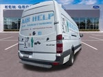 2014 Sprinter Thumbnail 1