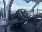 2014 Sprinter Thumbnail 2
