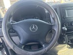 2014 Sprinter Thumbnail 4