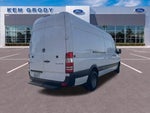 2014 Sprinter Thumbnail 10