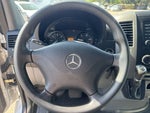 2014 Sprinter Thumbnail 13