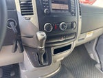 2014 Sprinter Thumbnail 15
