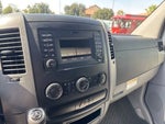 2014 Sprinter Thumbnail 16