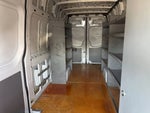 2014 Sprinter Thumbnail 17