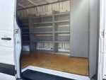 2014 Sprinter Thumbnail 18