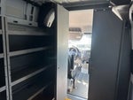 2014 Sprinter Thumbnail 20