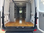 2014 Sprinter Thumbnail 21
