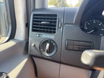 2014 Sprinter Thumbnail 23
