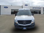 2017 Sprinter Thumbnail 22