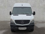 2014 Sprinter Thumbnail 8