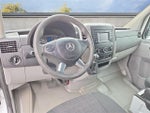 2014 Sprinter Thumbnail 9
