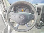 2014 Sprinter Thumbnail 12