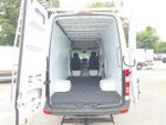 2014 Sprinter Thumbnail 17